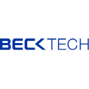 beck-technology.com