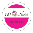 florist.ca