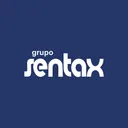 sentax.com.br