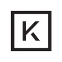 kokko.net