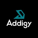 addigy.com