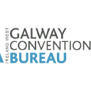 galwayconventionbureau.com