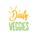 daily-veggies.com