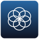 acter.global