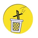lacimade.org