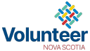 volunteerns.ca