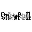 snowfall-beads.com