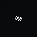 growthcurvebio.com