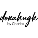 donahughshop.com