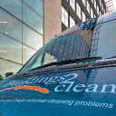 buildings2clean.co.uk
