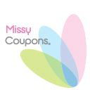 missycoupons.com