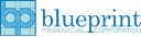 blueprint1.net