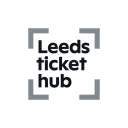 leedstickethub.co.uk