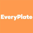 everyplate.com
