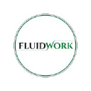 fluid.lk
