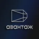 avantazh.ua