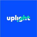 uplight.com