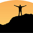 granitemountainbhc.com