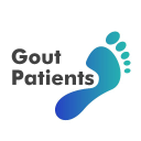 goutpatients.com