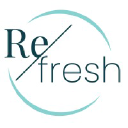 re-fresh.global