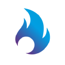 ignition-technology.com