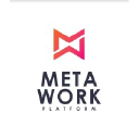 metawork.network