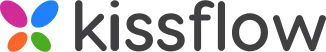 kissflow.com