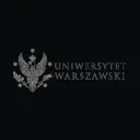 uw.edu.pl