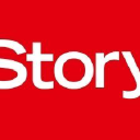 story.rs