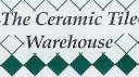 ceramictilewhse.com