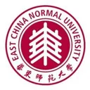 ecnu.edu.cn