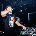 djarkitek.com