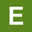 epicstoryvault.com