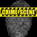 crimescene.com