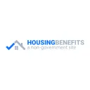 housing-benefits.com