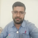 engineeringinfohub.com