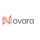 novarahq.com