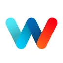 webglobe.cz