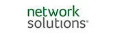 apex-consulting.org
