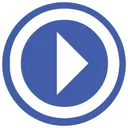 filmstarts.de
