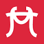 saasama.com