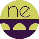 ne-familylaw.co.uk