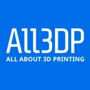 all3dp.com