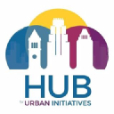 urban-initiatives.org