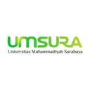 um-surabaya.ac.id