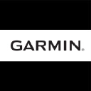 garmin.ae