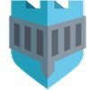 castle-keepers.com