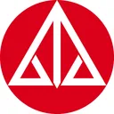 aasp.org.br