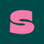 saascampinnovate.com