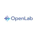 openlab.ma